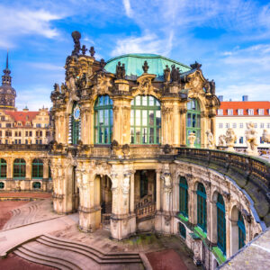 Dresden_Zwinger_wp