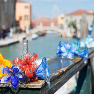 Venedig-Murano_wp