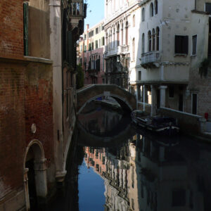 Venedig5_wp